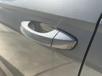 Seat Leon ST 1.4 EcoTSI FR Connect PANORAMA - NAVI - CAMERA picture 17