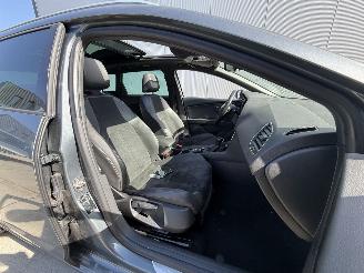 Seat Leon ST 1.4 EcoTSI FR Connect PANORAMA - NAVI - CAMERA picture 13