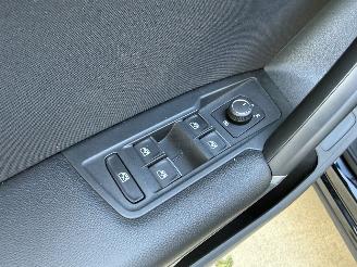 Volkswagen Tiguan 2.0 TSI 4Motion Highline 179PK - NAP! - NAVI - LED picture 16