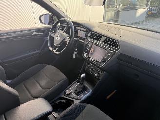 Volkswagen Tiguan 2.0 TSI 4Motion Highline 179PK - NAP! - NAVI - LED picture 6