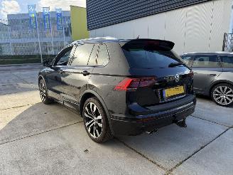 Volkswagen Tiguan 2.0 TSI 4Motion Highline 179PK - NAP! - NAVI - LED picture 4