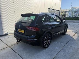 Volkswagen Tiguan 2.0 TSI 4Motion Highline 179PK - NAP! - NAVI - LED picture 5