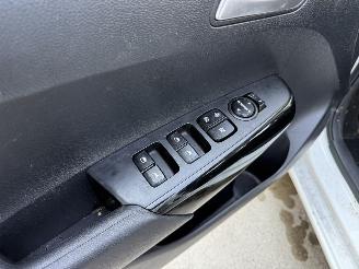 Kia Picanto 1.0 DPI DynamicLine CAMERA - NAVI - CRUISE picture 15