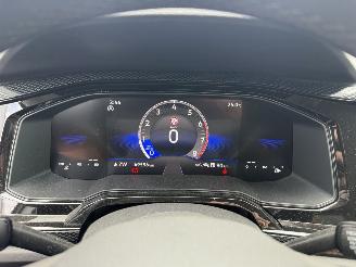 Volkswagen Polo 1.0TSI LIFE 95PK - NAVI - CAMERA - LED picture 17