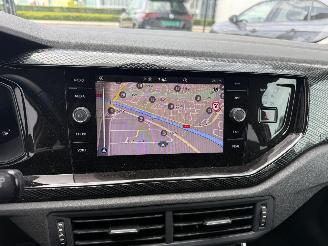 Volkswagen Polo 1.0TSI LIFE 95PK - NAVI - CAMERA - LED picture 18