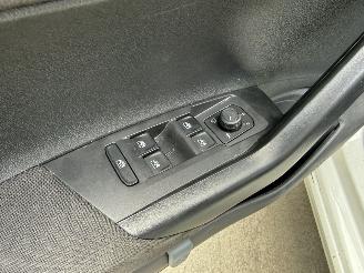 Volkswagen Polo 1.0TSI LIFE 95PK - NAVI - CAMERA - LED picture 15