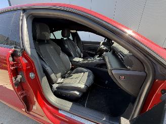 Peugeot 508 1.6THP GT-line 180PK - AUTOMAAT - CAMERA - LED picture 12