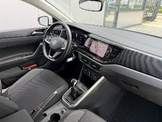Volkswagen Polo 1.0tsi LIFE NAVI - CAMERA - PDC picture 6