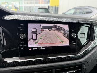 Volkswagen Polo 1.0tsi LIFE NAVI - CAMERA - PDC picture 20