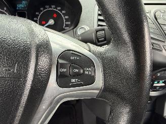 Ford EcoSport 1.0EcoBoost Limited Edition KEYLESS - NAVI picture 17