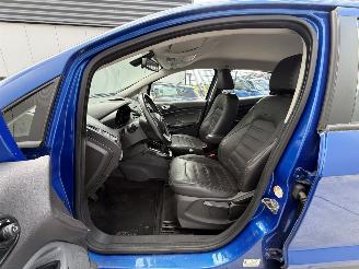 Ford EcoSport 1.0EcoBoost Limited Edition KEYLESS - NAVI picture 9