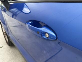 Ford EcoSport 1.0EcoBoost Limited Edition KEYLESS - NAVI picture 14