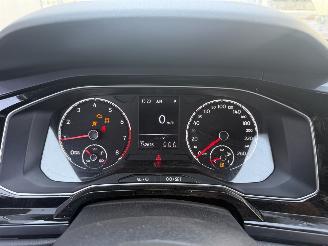 Volkswagen Polo 1.0 TSI Highline Business R DSG7 - NAVI - CLIMA picture 23