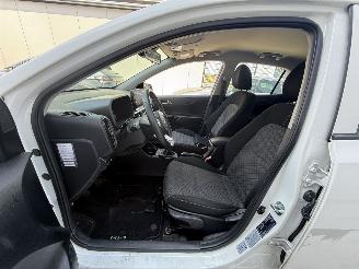 Kia Picanto 1.0 DPI DYNAMIC LINE - NAVI - CAMERA - CRUISE picture 9