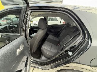 Kia Picanto 1.0 DPI DYNAMIC PLUS LINE - CAMERA - NAVI - AIRCO picture 9