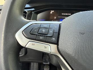 Volkswagen Taigo 1.0TSI LIFE EDITION - CAMERA - KEYLESS - NAVI picture 18