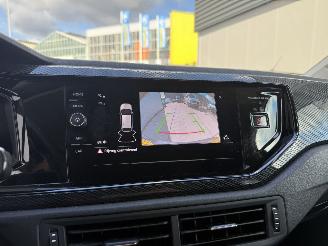 Volkswagen Taigo 1.0TSI LIFE EDITION - CAMERA - KEYLESS - NAVI picture 21
