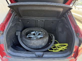 Volkswagen ID.4 PRO 77kWh PANO - CAMERA - MATRIX - KEYLESS picture 10