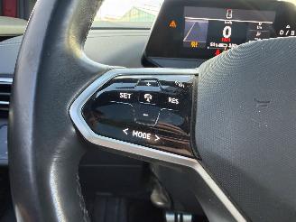 Volkswagen ID.4 PRO 77kWh PANO - CAMERA - MATRIX - KEYLESS picture 19