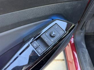 Volkswagen ID.4 PRO 77kWh PANO - CAMERA - MATRIX - KEYLESS picture 14