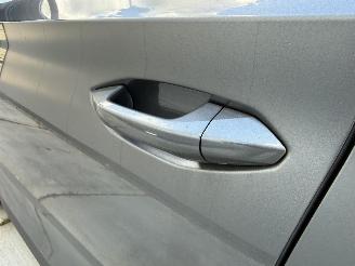 Skoda Elroq 85 Business Edition Tour 286PK - NAVI - CAMERA - LED picture 17