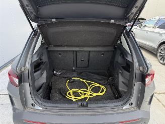 Skoda Elroq 85 Business Edition Tour 286PK - NAVI - CAMERA - LED picture 11