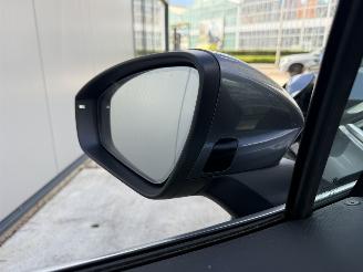 Skoda Elroq 85 Business Edition Tour 286PK - NAVI - CAMERA - LED picture 19