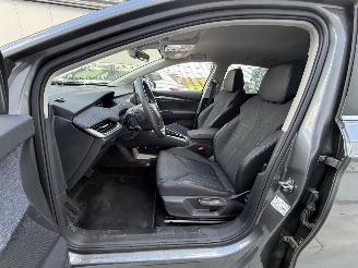 Skoda Elroq 85 Business Edition Tour 286PK - NAVI - CAMERA - LED picture 9