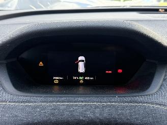 Skoda Elroq 85 Business Edition Tour 286PK - NAVI - CAMERA - LED picture 21