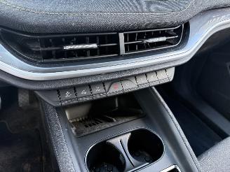 Skoda Elroq 85 Business Edition Tour 286PK - NAVI - CAMERA - LED picture 22