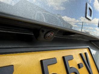 Skoda Elroq 85 Business Edition Tour 286PK - NAVI - CAMERA - LED picture 24