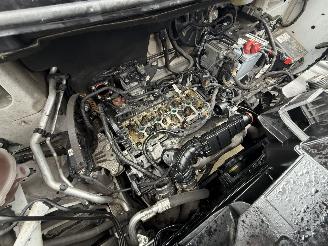 Opel Vivaro 1.5 CDTI L2H1 Edition 102PK - AIRCO - 6BAK picture 14