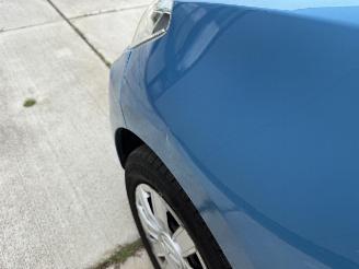 Volkswagen e-Up! e-Up! CAMERA - DAB - PDC - LED picture 14
