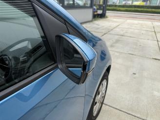 Volkswagen e-Up! e-Up! CAMERA - DAB - PDC - LED picture 15