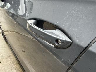 Volkswagen Golf 2.0 TDI Stle 150 PK DSG-PANO-CLIMA picture 18