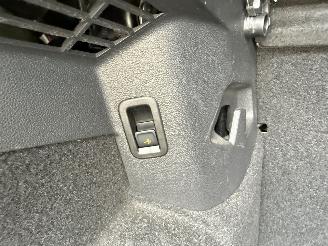 Volkswagen Golf 2.0 TDI Stle 150 PK DSG-PANO-CLIMA picture 12