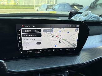 Audi Q3 1.5 e-hybrid S-Edition 272PK - MATRIX - 360 - KEYLESS picture 20