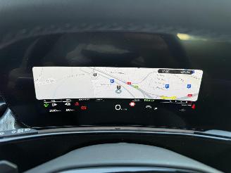 Audi Q3 1.5 e-hybrid S-Edition 272PK - MATRIX - 360 - KEYLESS picture 19
