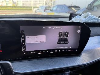 Audi Q3 1.5 e-hybrid S-Edition 272PK - MATRIX - 360 - KEYLESS picture 22