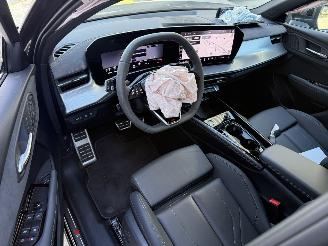 Audi Q3 1.5 e-hybrid S-Edition 272PK - MATRIX - 360 - KEYLESS picture 3
