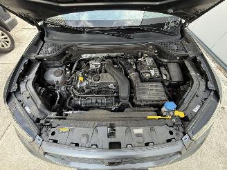 Seat Ateca 1.5 TSI FR Business Intense -AUTOMAAT-PANO-CAMERA picture 24