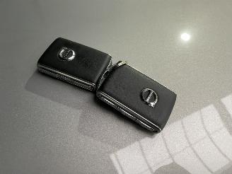 Volvo V-60 2.0 D4 Inscription-PANO-AUTOMAAT-LEDER-CAMERA-NAVI picture 22