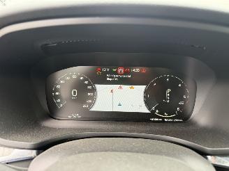 Volvo V-60 2.0 D4 Inscription-PANO-AUTOMAAT-LEDER-CAMERA-NAVI picture 36