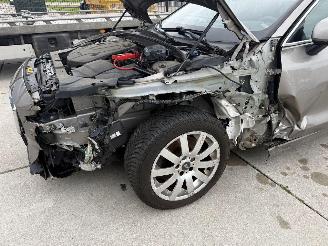 Volvo V-60 2.0 D4 Inscription-PANO-AUTOMAAT-LEDER-CAMERA-NAVI picture 39