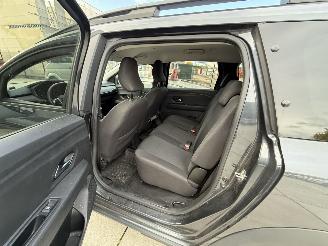 Dacia Jogger 1.0 TCE 7 P 81 KW CLIMA-NAVI-PDC picture 10