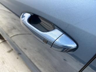 Kia e-Niro EXECUTIVE LINE 64.8 kWh -NAVI-CAMERA-LEDER-SCHUIFDAK picture 15