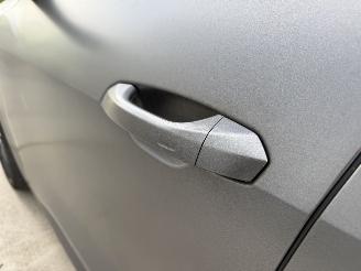 Audi E-tron 55 QUATRO Advanced 95 kWh -LEDER-NAVI-360 CAMERA-PANO picture 14