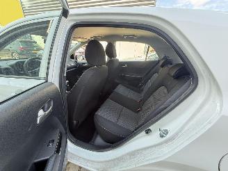 Kia Picanto 1.0 DPI DYNAMIC LINE CRUISE-CAMERA-NAVI picture 10