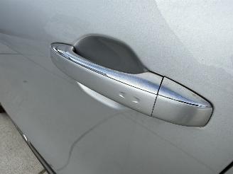 Renault Grand-scenic 1.3TCe Initiale Paris 7P - AUTOMAAT - PANO - CLIMA - CAMERA picture 14