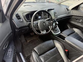 Renault Grand-scenic 1.3TCe Initiale Paris 7P - AUTOMAAT - PANO - CLIMA - CAMERA picture 3